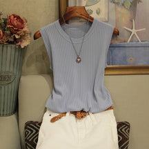 Blusa Alyssa