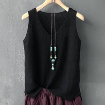 Blusa Estella