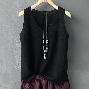 Blusa Estella