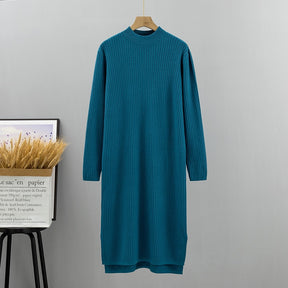 Vestido Midi Ayanna