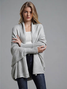 Cardigan Cecília