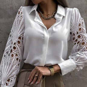 camisa Charlie