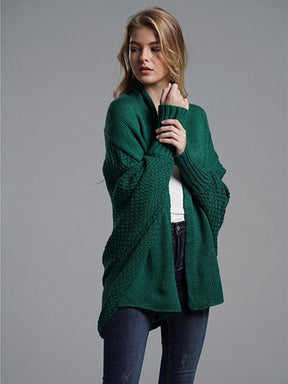 Cardigan Cecília