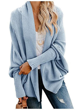 Cardigan Cecília
