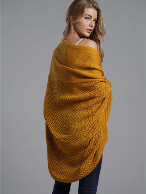 Cardigan Cecília
