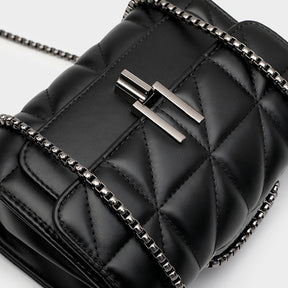 Bolsa Luxo Fanny